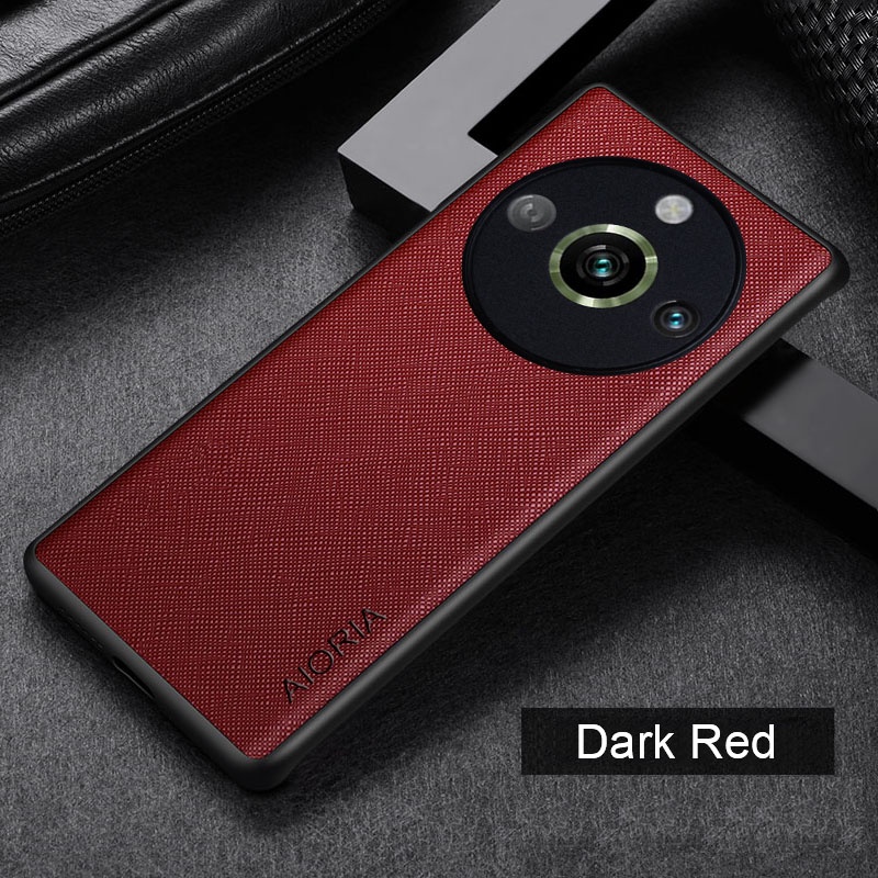 Ốp Điện Thoại tpu In Họa Tiết Độc Đáo Thời Trang Cho oppo realme 11 pro plus realme 11 pro