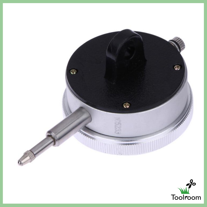 Dụng Cụ Kiểm Tra Chỉ Báo Chuyên Nghiệp 0-10mm