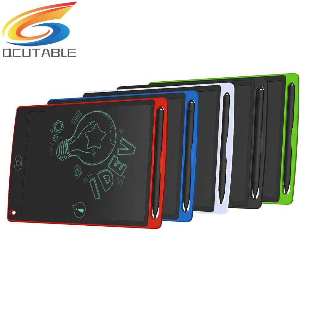 Bảng Vẽ ĐiệN Tử LCD 8.5 inch Cho Bé