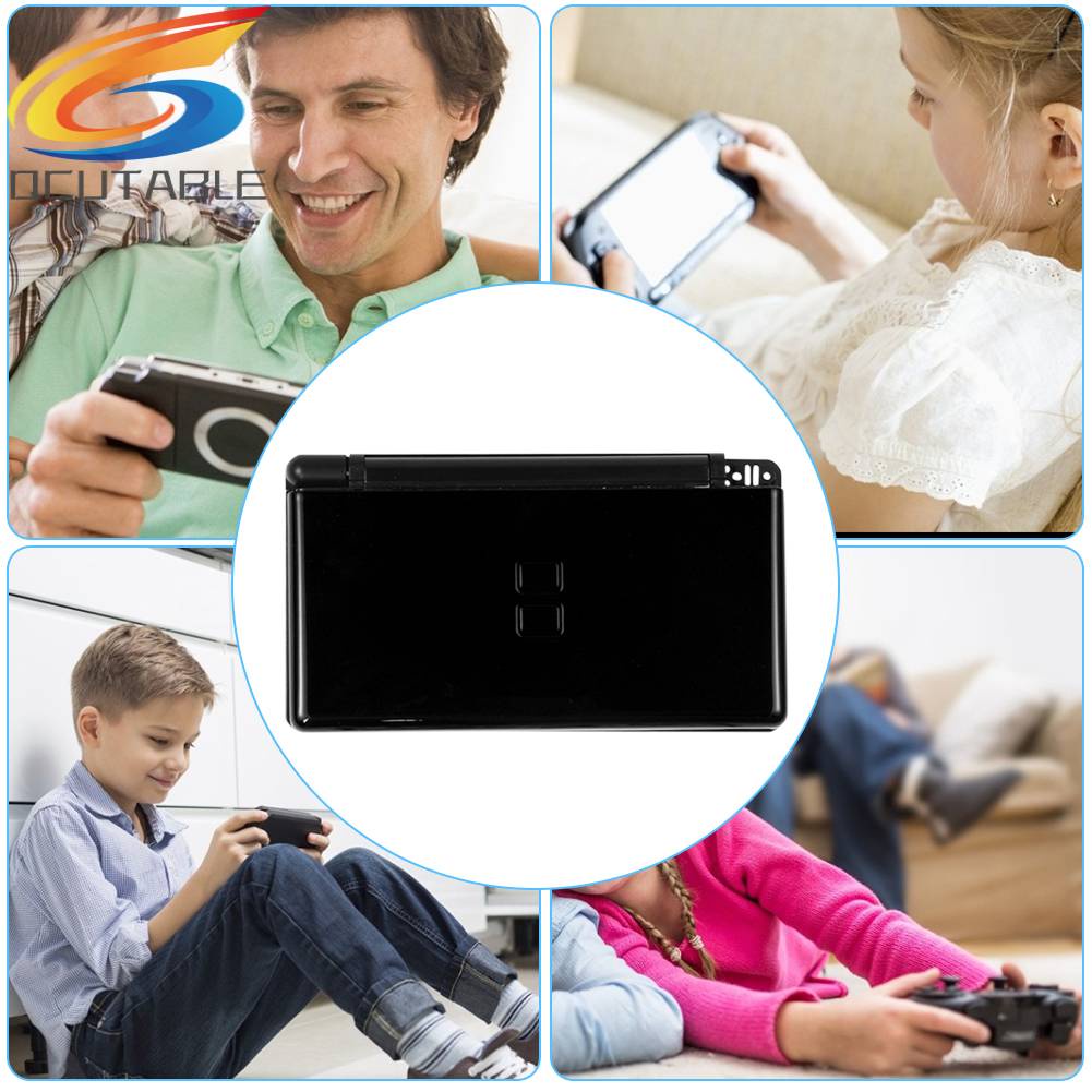 Bộ Vỏ Bảo Vệ Toàn Diện Thay Thế Cho NDSL