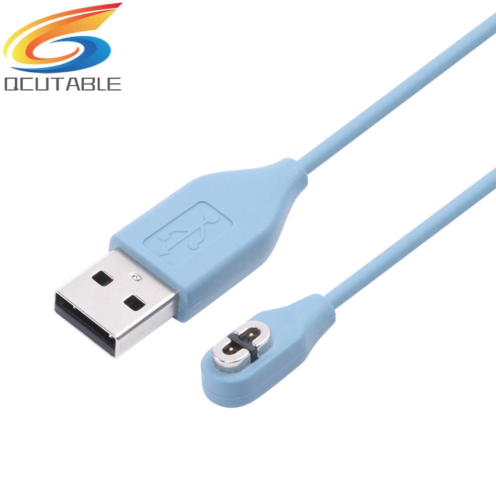 Dây Cáp Sạc Truyền Dữ Liệu Dành Cho Tai Nghe AfterShokz OpenRun Pro AS810