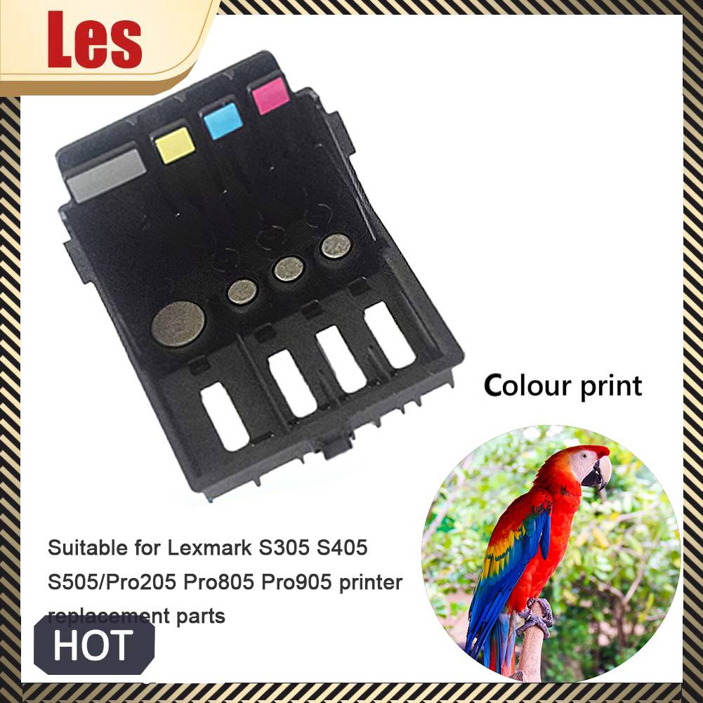Đầu In Thay Thế Cho Máy In Lexmark S305 S405 S505