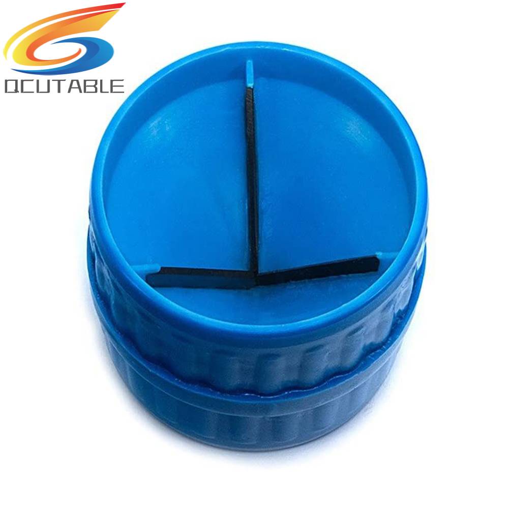 Dụng Cụ Hỗ Trợ Tháo Gỡ Ống Kim Loại 5-42mm