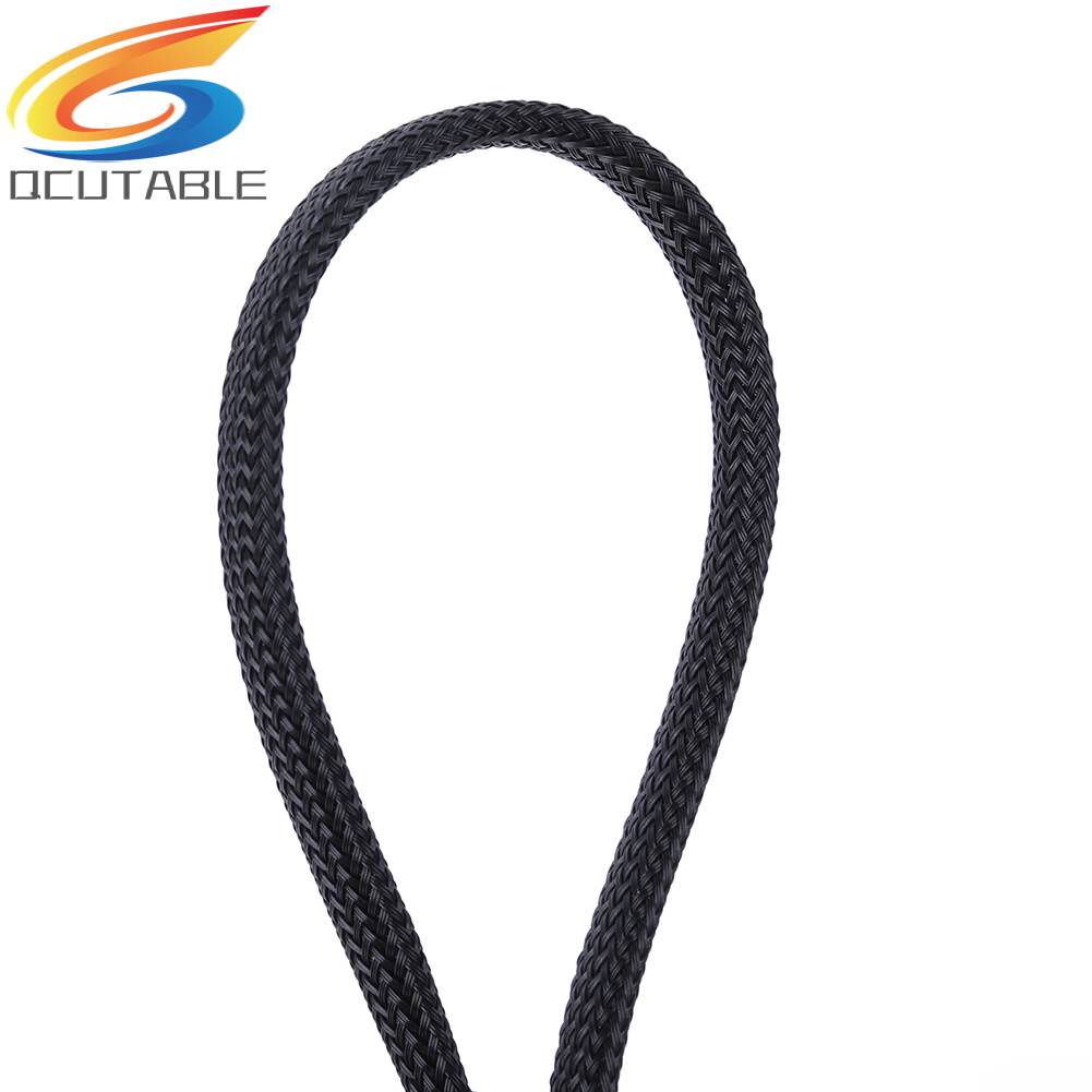 Cáp TảN NhiệT IDE Molex 4Pin Sang 3 CổNg 3Pin / 4Pin