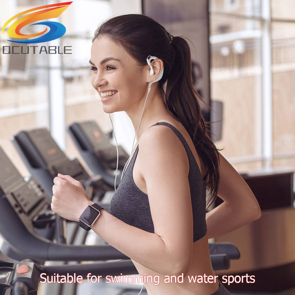 Tai Nghe MP3 Giao Diện 3.5mm Cho ĐiệN ThoạI MP3 MP4