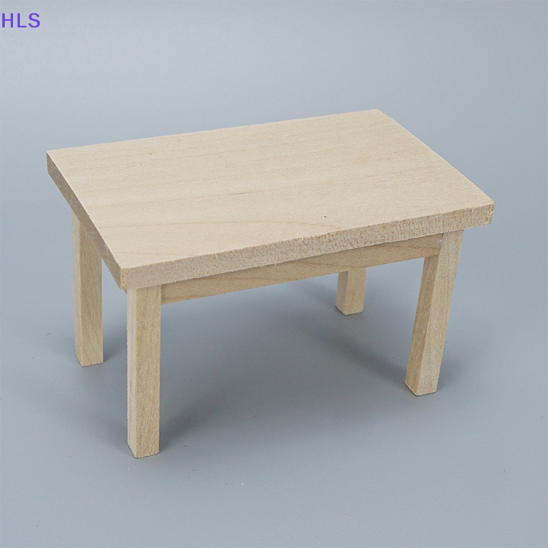 1 Bộ Đồ Chơi Bảng Cắt Trứng Dành Cho Nhà Búp Bê