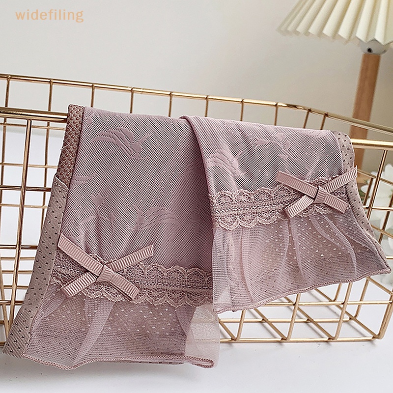 1 Đôi Găng Tay Lụa Lạnh Chống Tia UV Không Ngón Dùng Để Hong Khô Móng