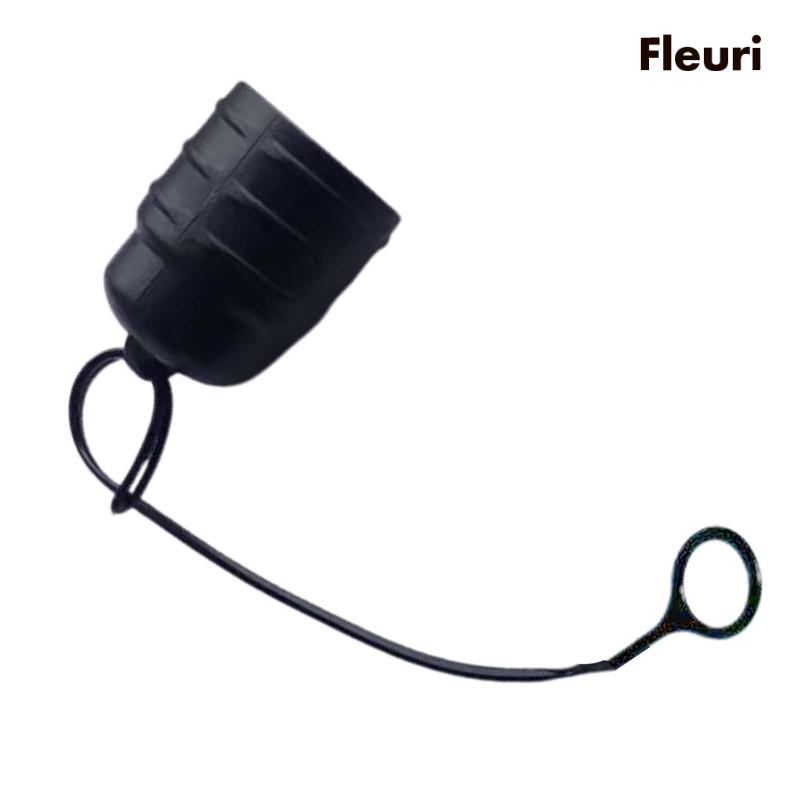 Vỏ Bọc Bảo Vệ Chống Bụi Chống Cắn Khi Đi Xe Đạp / Leo Núi Dành Cho Nam Và Nữ