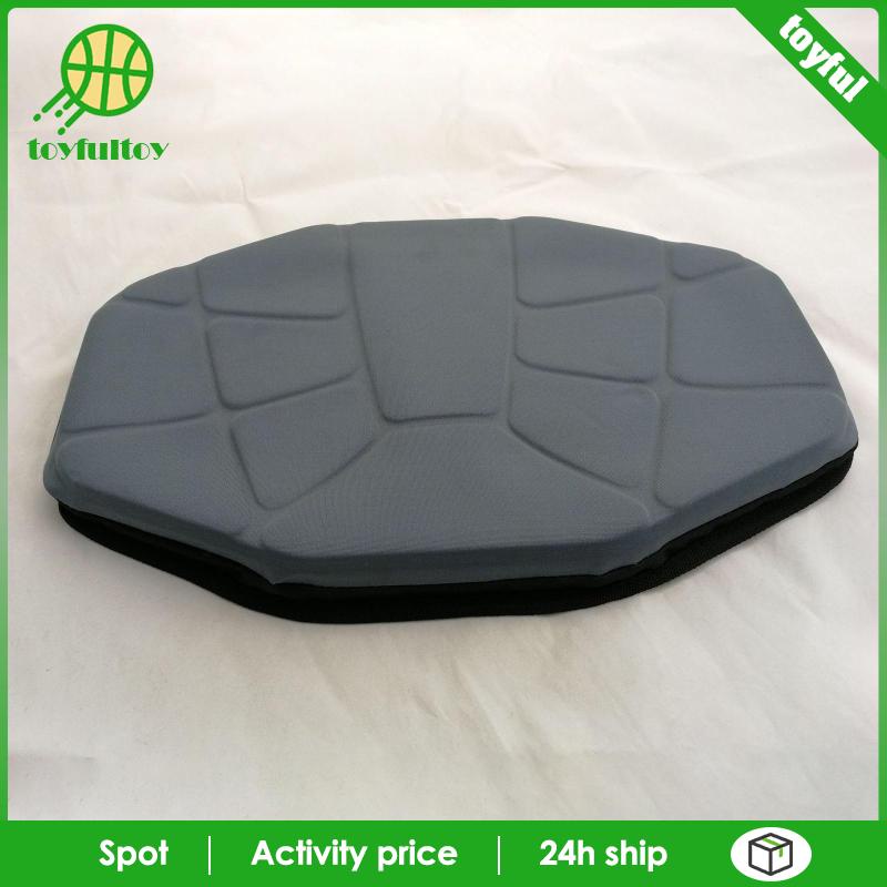 Đệm Ngồi Bơm Hơi Dành Cho Thuyền Kayak / Ca Nô