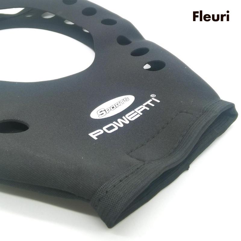 Vỏ Bọc Bảo Vệ Vợt Tennis Chuyên Dụng Chất Lượng