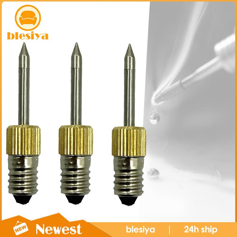 Đầu Hàn Thay Thế Cho Giao Diện E10