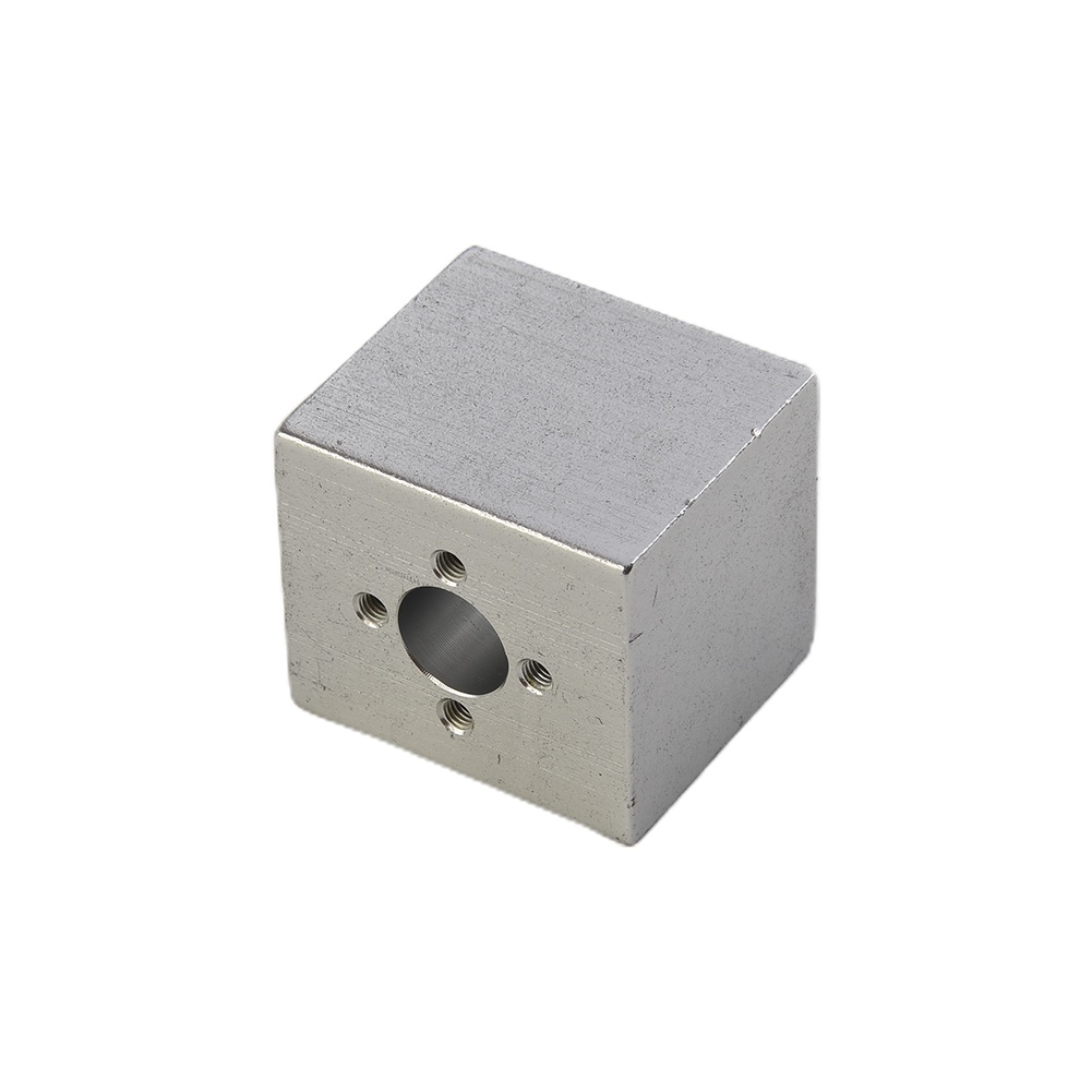 Bộ Vít Dẫn Hướng Tuyến Tính HRC602 42x32x11mm