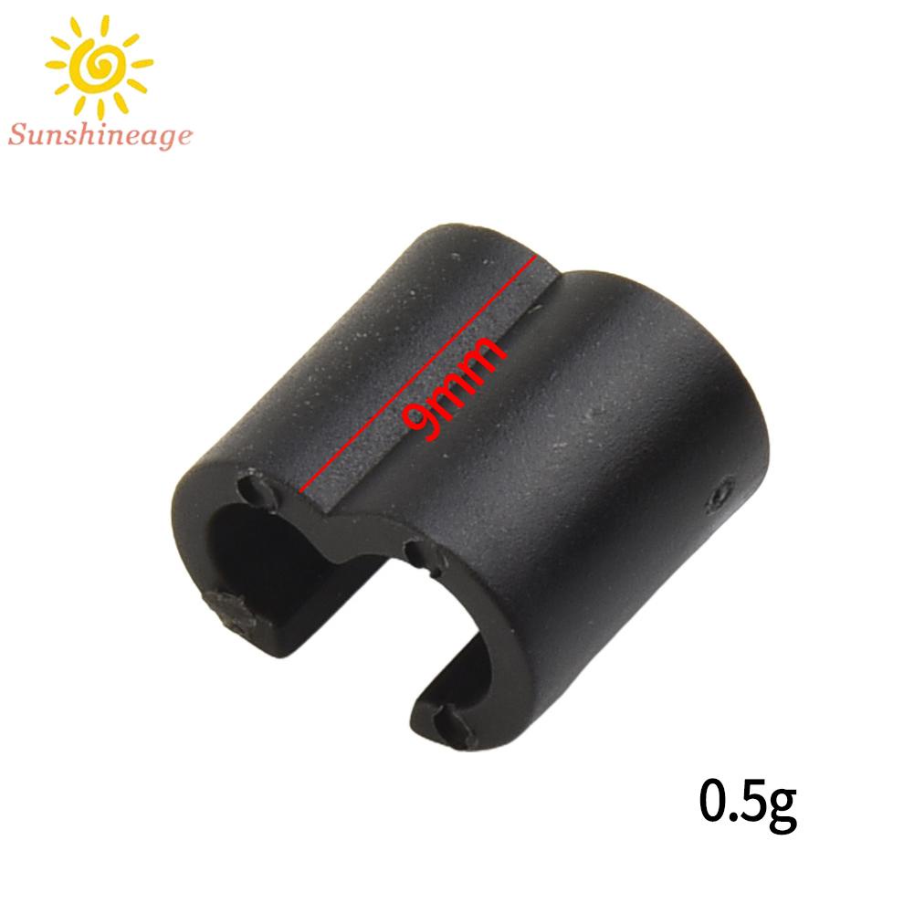 Set 10 Phụ Kiện Cố Định Đĩa Phanh 4mm