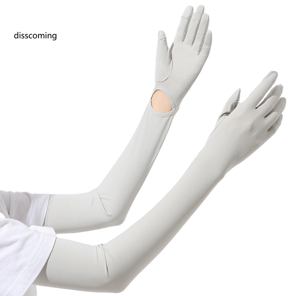 Băng Đô SL SL SL SL| Găng Cánh Tay Bảo Vệ Chống Trượt Thoáng Khí