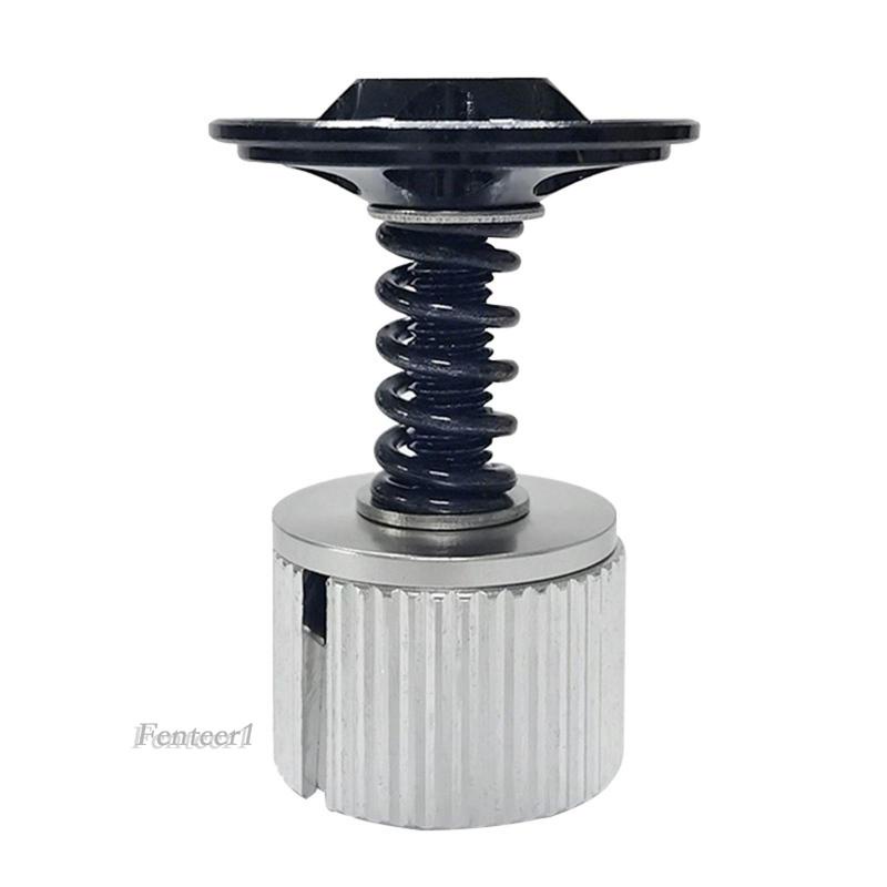 [Fenteer1] Nút Gắn Tai Nghe Xe Đạp