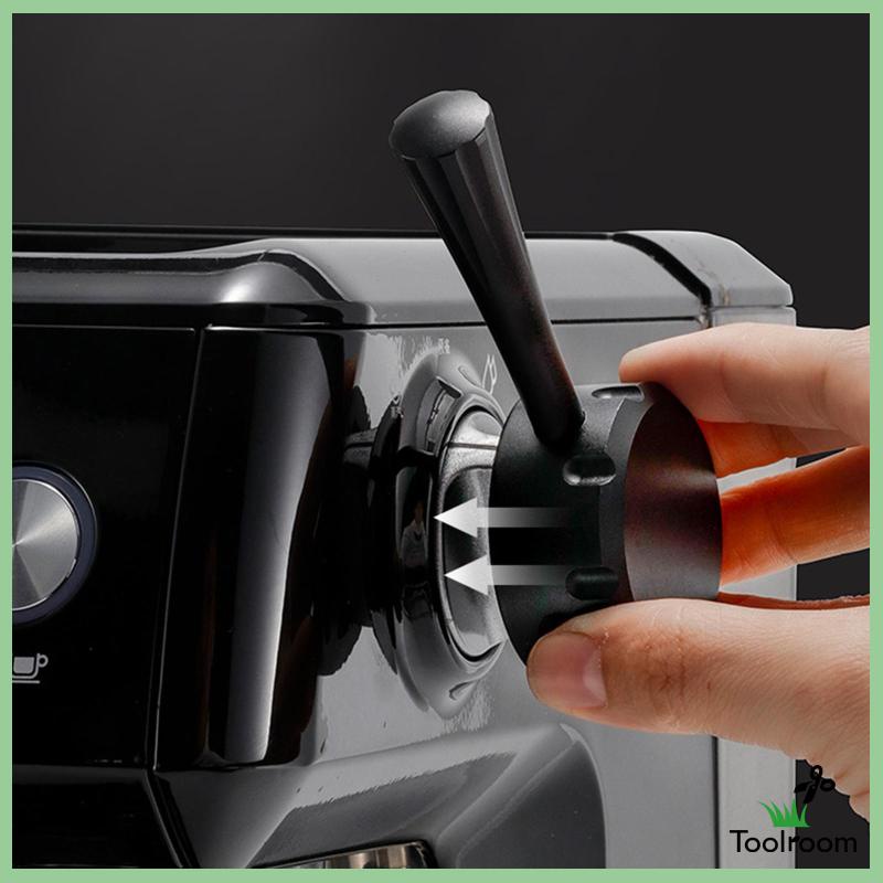 Cần Gạt Hơi Thay Thế Trọng Lượng Nhẹ Cho Barista 870 / 875 / 876 / 878