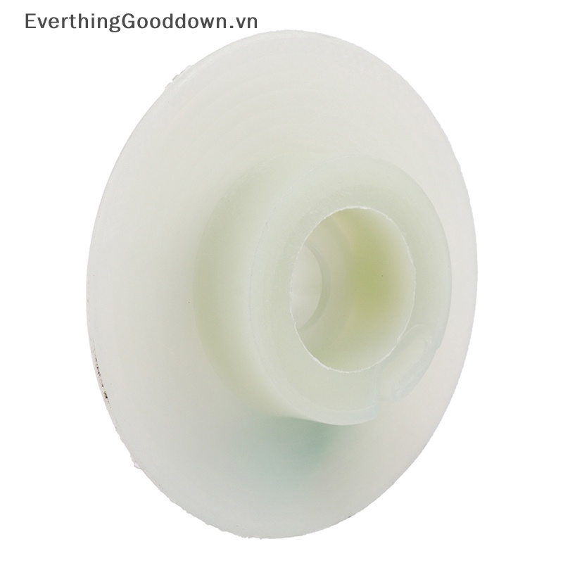 1 Ròng Rọc Khởi Động Cho Dây Xích Chinese 4500 5200 5800