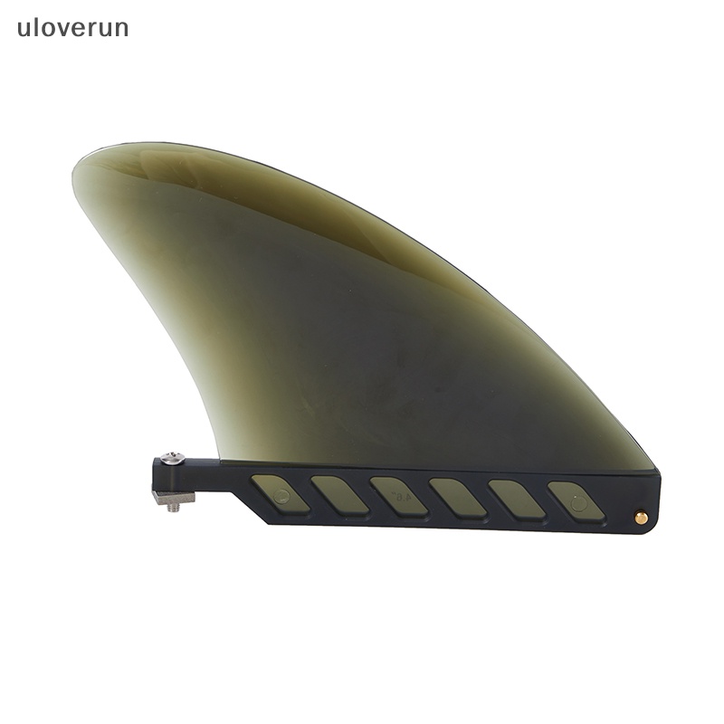 Vây Mềm Bơm Hơi 4.6 Inch Dành Cho Ván Lướt Sóng