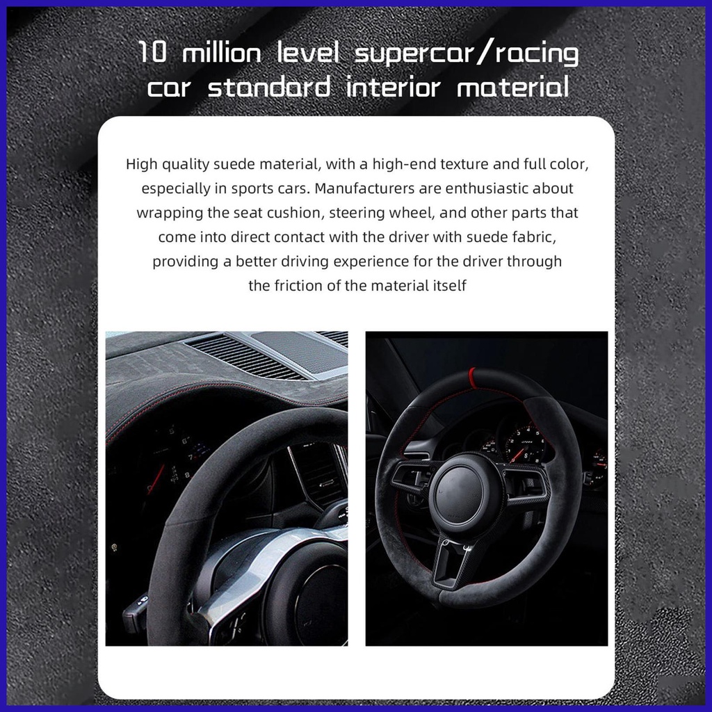 Túi Đựng Đồ Treo Lưng Ghế Xe Hơi Đa Năng Tiện Dụng