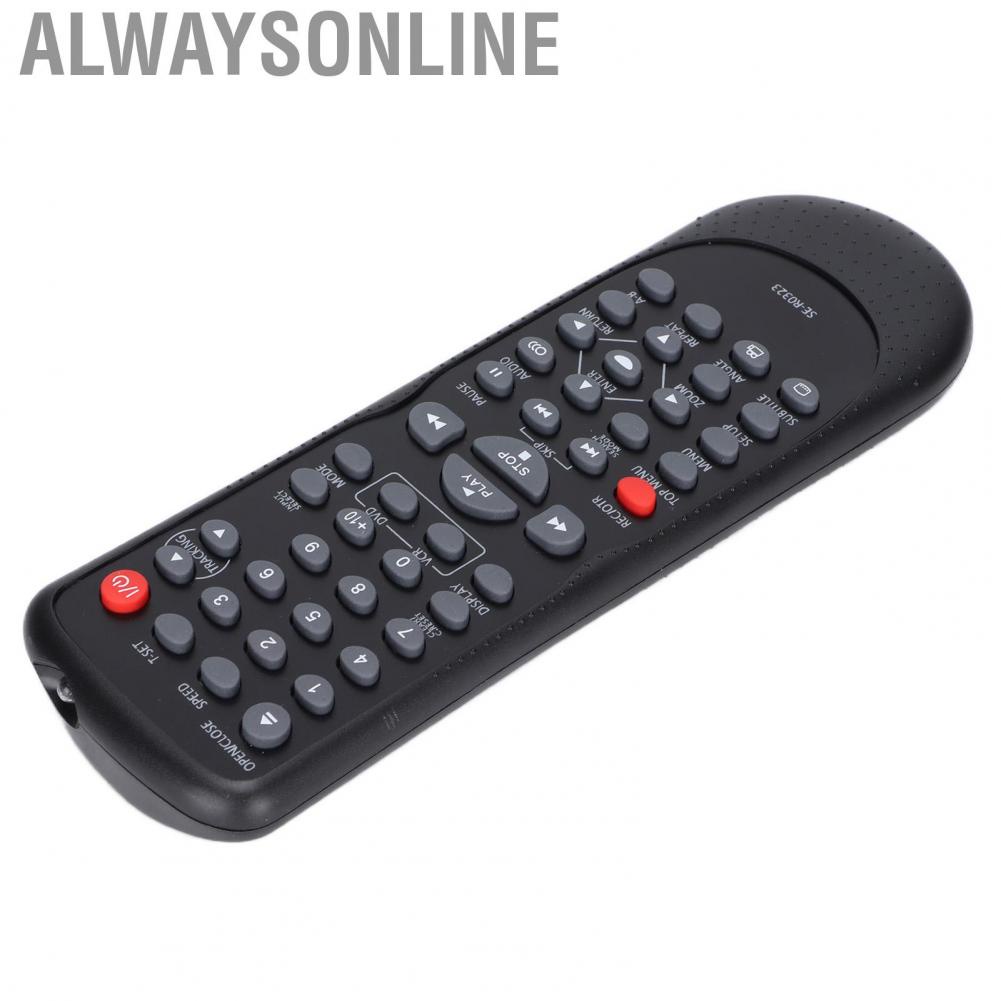 Alwaysonline Replacement   For ‑V296 ‑V296KU SDV296 SDV296KU