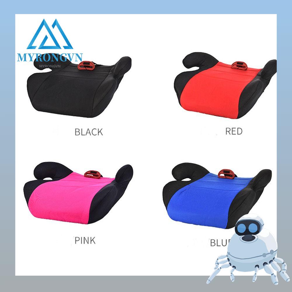 MYRONGVN Đệm Lót Ghế Ngồi Xe Hơi Chống Trượt Thân Thiện Với Môi Trường