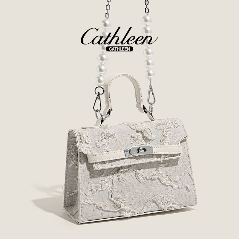 Túi Đeo Chéo Và Đeo Vai Cho Nữ Mã 2023