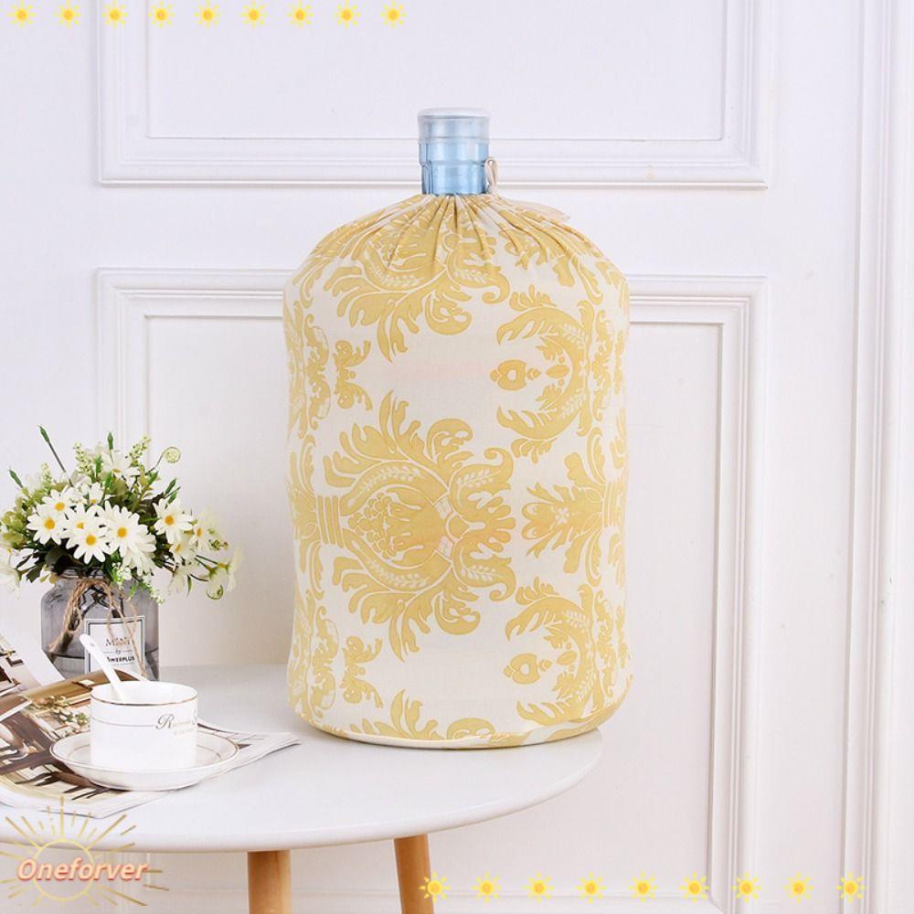 FOREVER Bình Rót Nước Co Giãn Bảo Vệ Có Thể Tái Sử Dụng