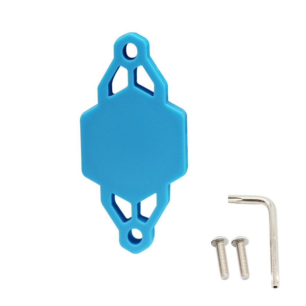 Vỏ Bọc Van Bơm Hơi Xe Đạp Chống Mất Thời Gian Thực