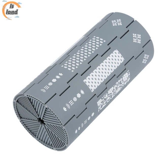 Bộ Tua Vít 126 Trong 1 Sửa Chữa Điện Thoại / Máy Tính Đa Năng