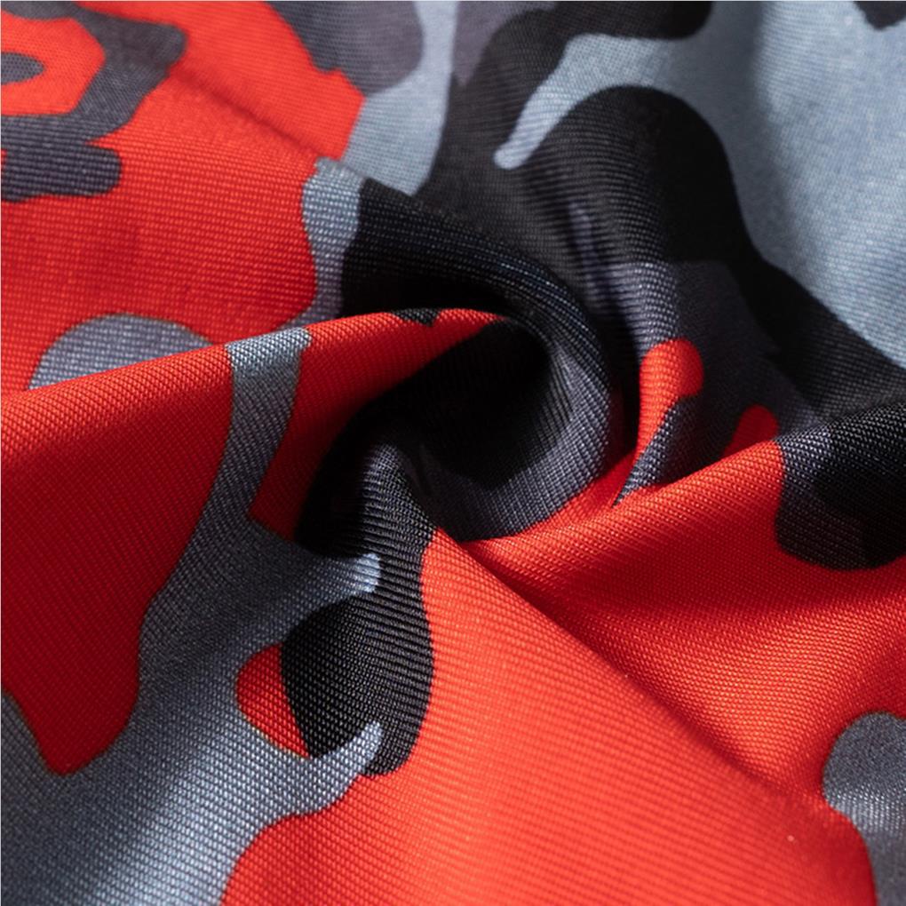 Bộ 2 Găng Cánh Tay Co Giãn Thoáng Khí Chống Nắng Tiện Dụng