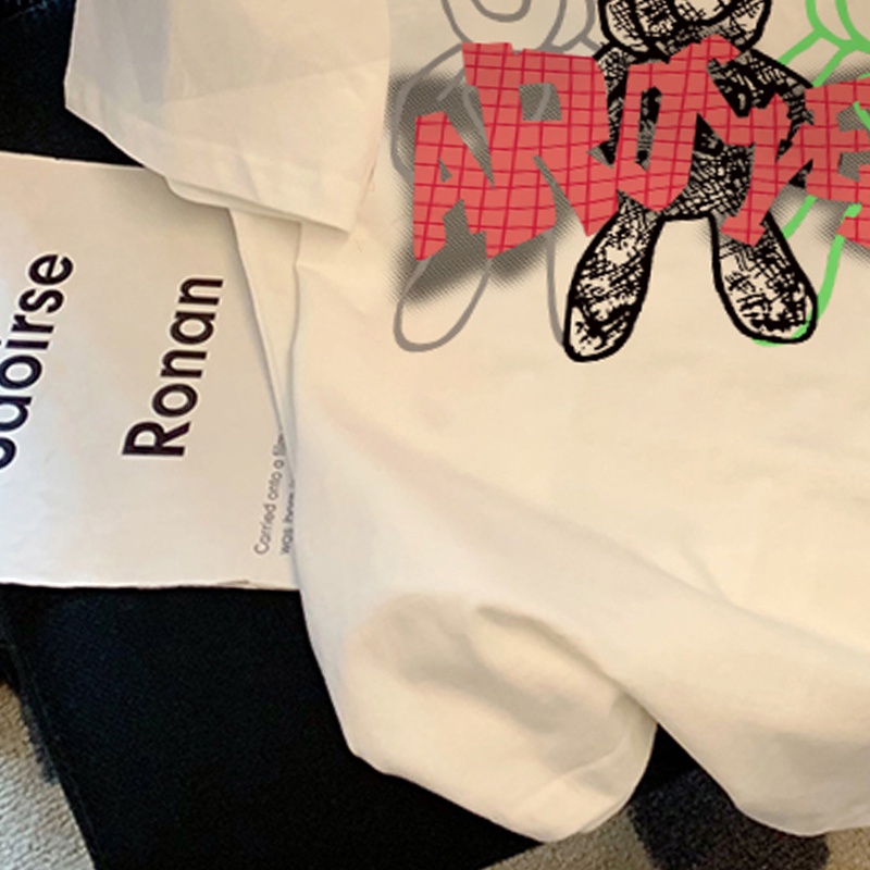 Áo thun thun thun thun thun thun thun thun thun thun thun thun thun thun thun thun thun thun thun thun thun