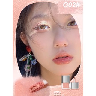 [GOGO TALES] Phấn má kem Gogotales Apply Soft (GT548) Enstore