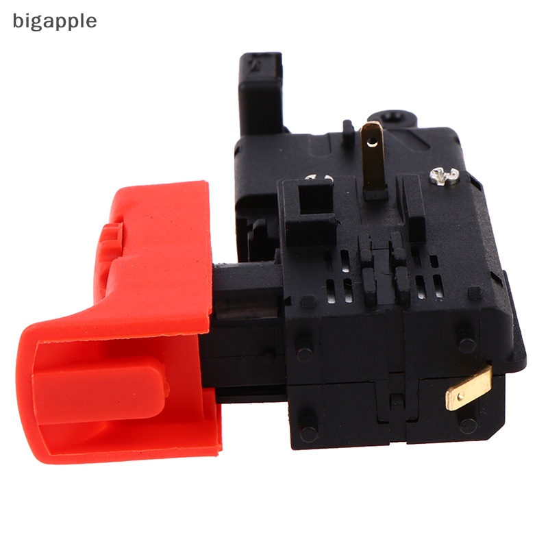 1 Công Tắc Điều Khiển Tốc Độ Máy Khoan Bosch GSB13RE Gsf16Re