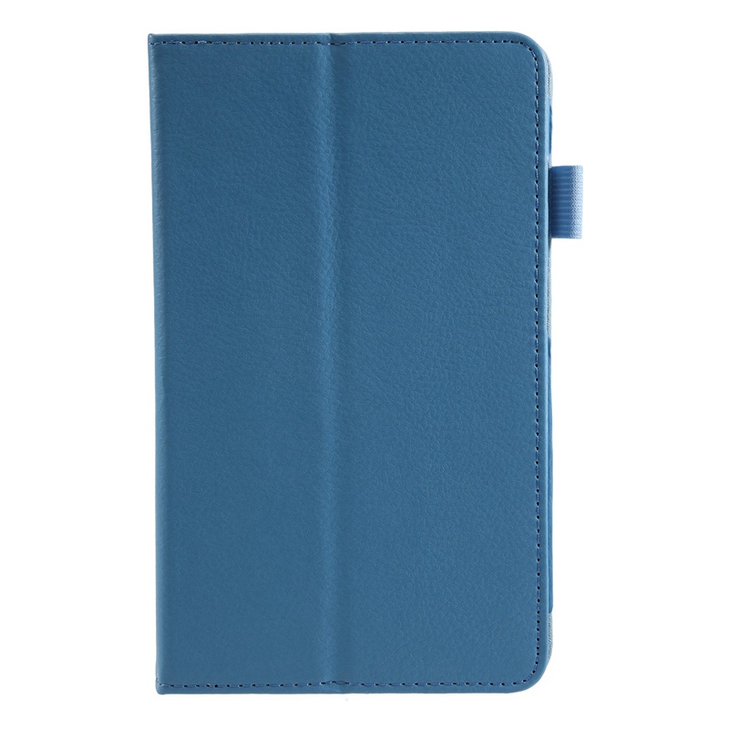 Ốp Máy Tính Bảng PC Có Giá Đỡ Cho Lenovo Tab M7 TB-7305F / 7305X 7-Inch