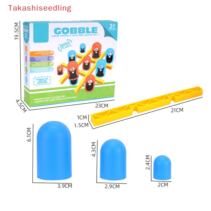 Bộ Đồ Chơi Xây Dựng Kỹ Năng Thời Trang Dành Cho Trẻ Em