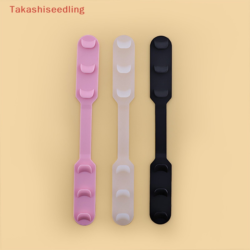 Dây Đeo Khẩu Trang Nối Dài Chống Trượt Có Thể Điều Chỉnh