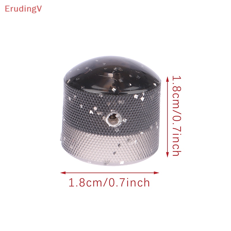 1 Nút Chỉnh Âm Lượng Thay Thế Cho Đàn Guitar Điện