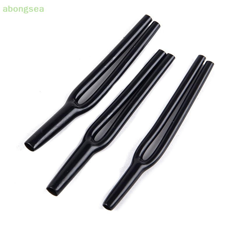 Abongsea Set 5 Dây Cáp Âm Thanh HiFi Chữ Y 5 / 6 / 7 / 9mm