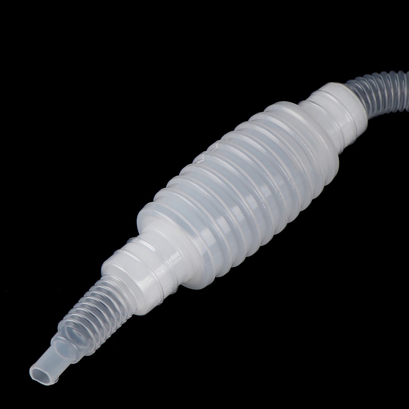 [Rangevoyage] Ống Lọc Cặn Thức Ăn Bằng Nhựa Cấp Thực Phẩm [vn]