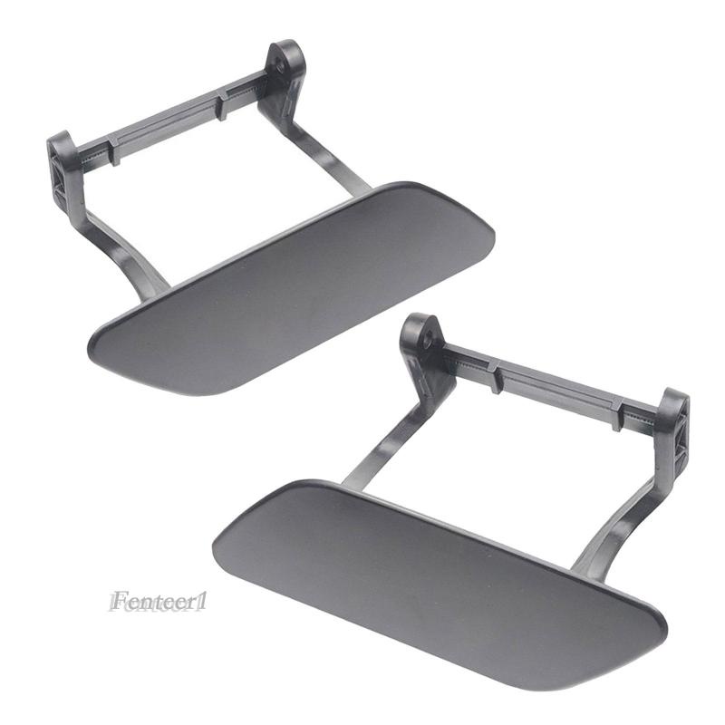 1 Vòng Đệm Đèn Pha Siêu Bền Cho Mercedes- W166