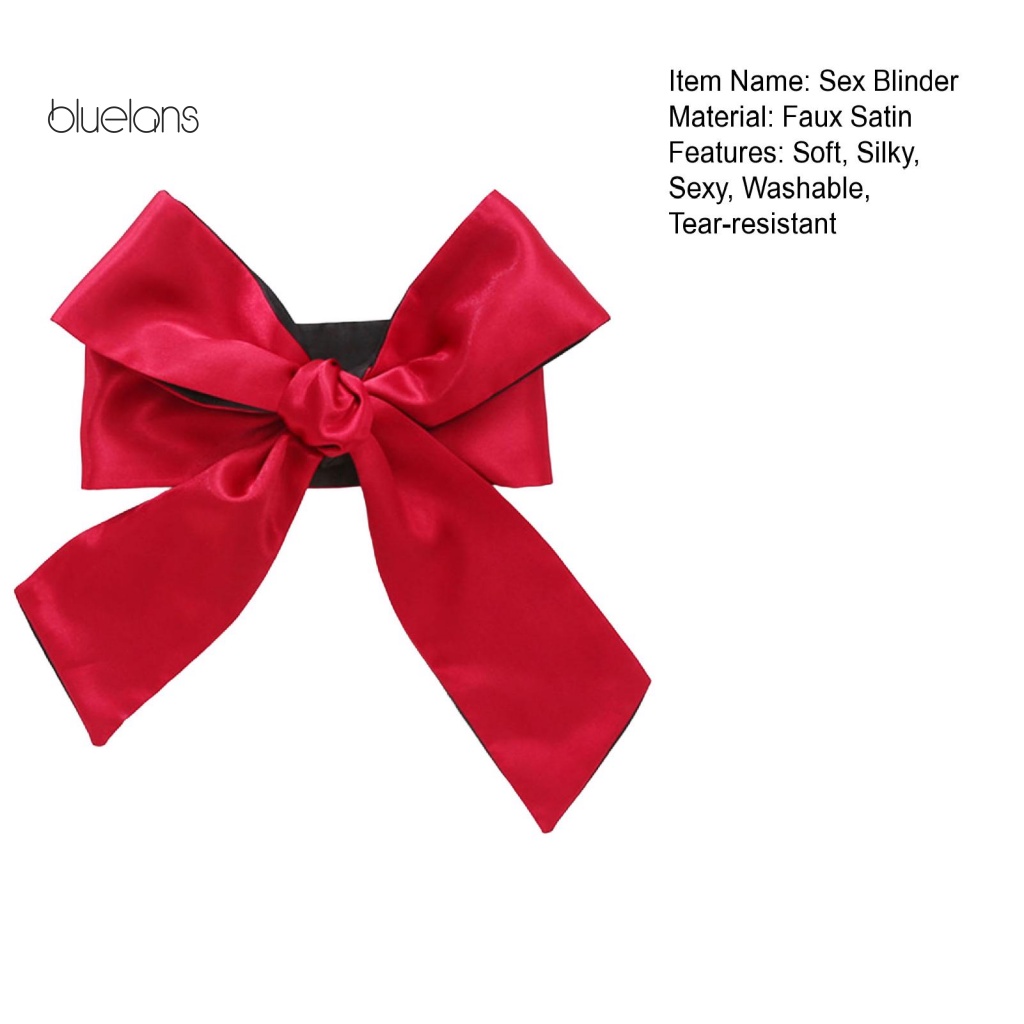 Cuộn Dây Ruy Băng Lụa Satin Mềm Mịn Màng Màu Trơn Chống Rách Dùng Trang Trí Đám Cưới