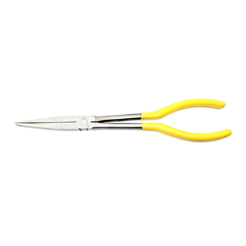 QQ Kìm Kẹp Ống Dài 11Inches Chuyên Dụng Chất Lượng Cao