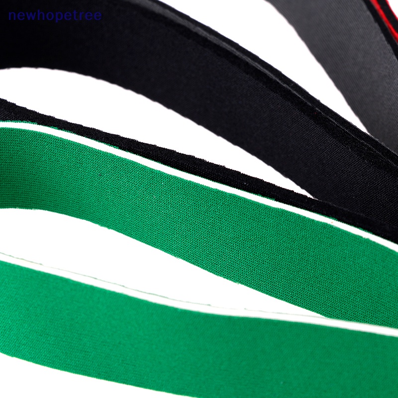 Dây Đeo Kính Mát Phong Cách Thể Thao Thời Trang