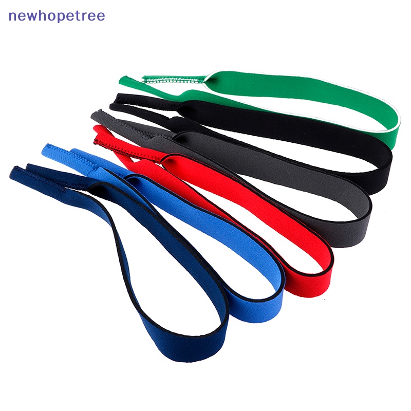 Dây Đeo Kính Mát Phong Cách Thể Thao Thời Trang