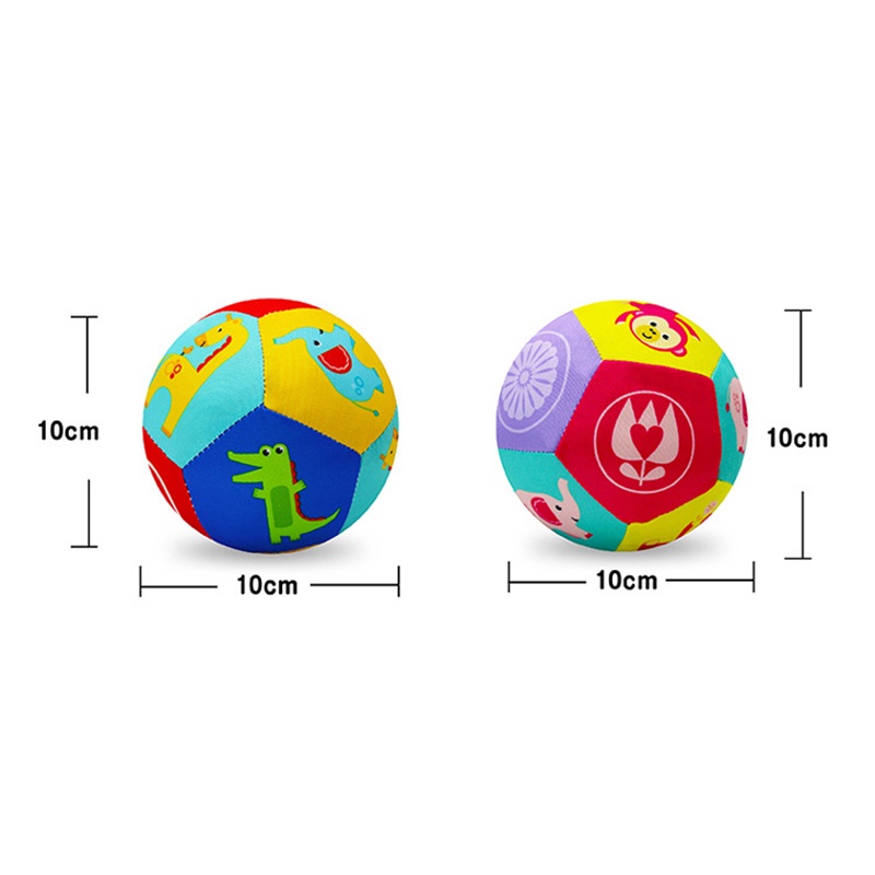 Tất cả,bóng nhồi bông,tương tác vớiartoon,tương tác vớiartoon,giáo dục,0 15 10 10 10 10onths