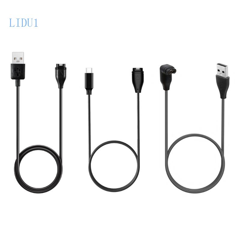 2019 2019 2019 2019 2019 2019 2019 2019 2019 2019 2019 2019 2019 2019 2019 2019 2019 2019 2019 2019