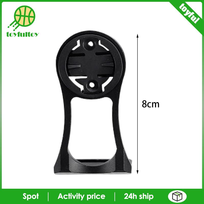 Đế Kẹp Gắn Máy Tính Xe Đạp Chuyên Dụng Chất Lượng Cao