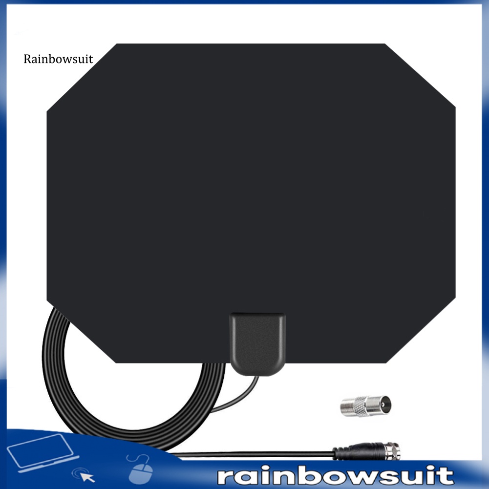 [dài]ndoor 100000000000000000000000000000000000000000000000000000000000000000000000000000000000000000000