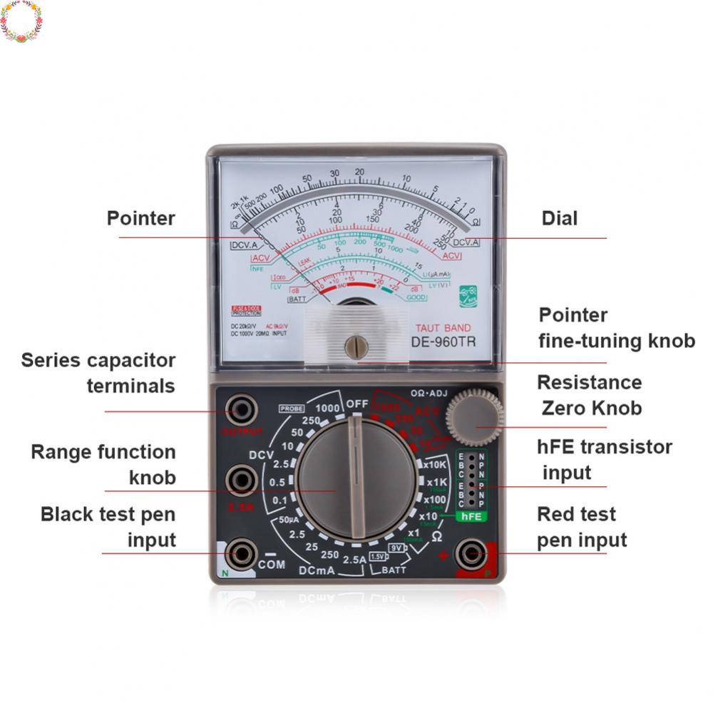 T / t, paypal, t/t, western union, moneygram