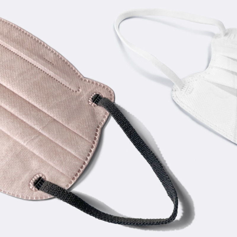 Khẩu Trang Người Lớn Morandi Color Khẩu Trang Dùng Một Lần Mặt Nạ Dạng Sóng Đóng Gói Riêng Mặt Nạ Bảo Vệ Ba Lớp Hình Bướm Và Mèo Đáng chú ý.vn